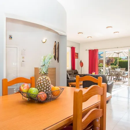 ヴィラ Abahana Villas Hawaii *