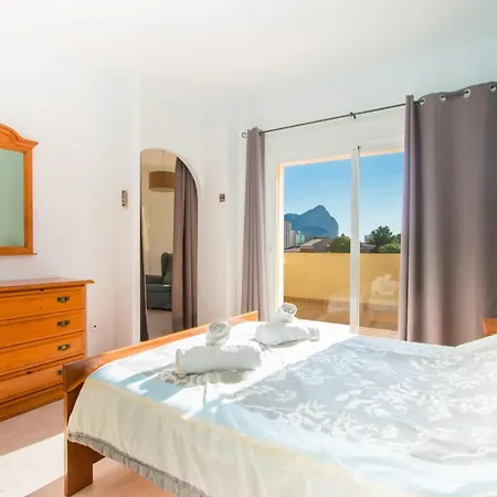 Abahana Villas Hawaii ヴィラ