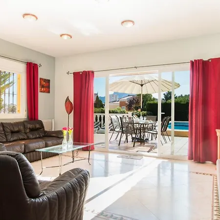 Abahana Villas Hawaii