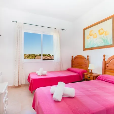 Abahana Villas Hawaii * カルプ