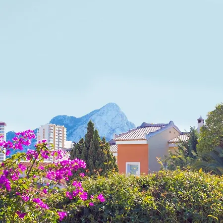 Villa Abahana Villas Hawaii *